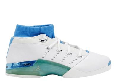 Air Jordan 17 Release Dates 2024 - Updated in Real Time